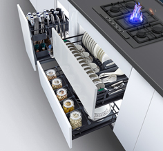 b5898405fec55e5d61b81413ba268796